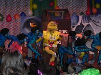 Maennerrabatz 2012 (33) : Männerrabatz 2012